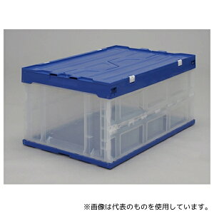 ACXI[} HDOH-75L n[h܂肽݃Reit^̌^ u[/NA