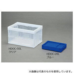 ACXI[} HDOC-50L n[h܂肽݃Rei NA