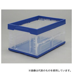 ACXI[} HDOC-20L n[h܂肽݃Rei u[/NA