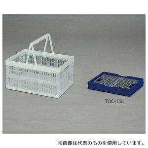 ACXI[} TOC-16L t܂肽݃Rei /D