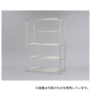 ACXI[} MR-1218DJ ^bN