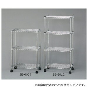 ACXI[} SE-6009 ^VFt NbL