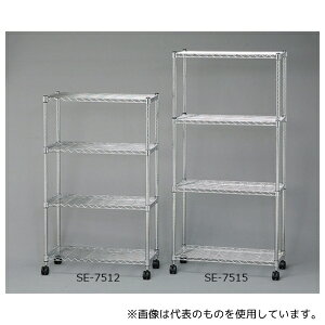 ACXI[} SE-7515 ^VFt NbL