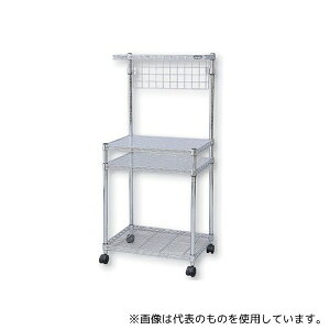 ACXI[} MRP-615 ^bNp\RfXN