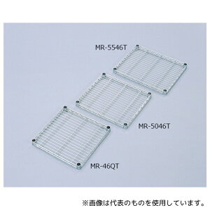 ACXI[} MR-5546T ^bNI