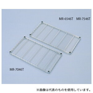 ACXI[} MR-7546T ^bNI