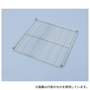 ACXI[} MR-9090T ^bNI