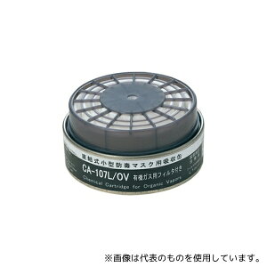 d쏊 1250 ^hŃ}XNpz CA-107L/OV