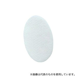 d쏊 2618 hŃ}XNpOttB^SC(10)