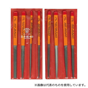 c{T ST008-01 gXZbg8{g r