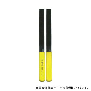 c{T QHI-EX12 NCbNJbgGNXg[   150mmPr/P