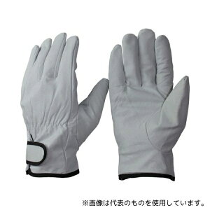 ӂ R-35-M v ؊vȃ^Cv M