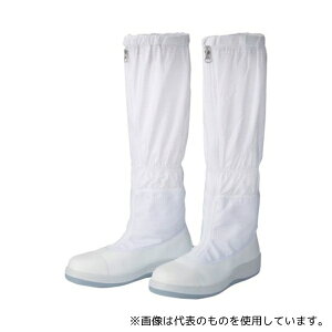 ~hS SCR1200FCAP-H-25.0 gEK[ht cN[ÓdC t[h 25.0CM