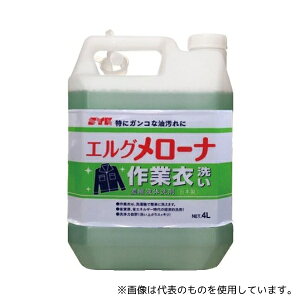 ��ؖ����H�� S-533 �����[�i 4L