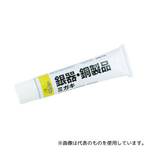 \tg99R[|[V 20503 |pi Ei~KL50g