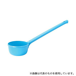 �V�P���� 12509 ���Ђ��Ⴍ700�^