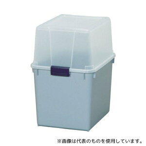 ACXI[} AB-360GR 215644 |^N{bNX