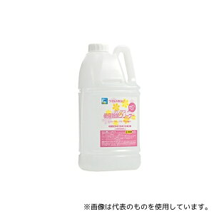 Y oAX֍ۃN[i[ t[eBt[̍ 2L