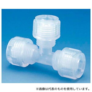 ���t�����H�� F-2202-008 PFA���j�I���E�e�B TFU-1/2P