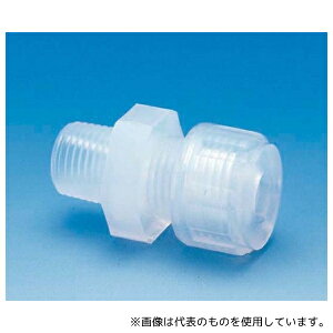 �t�����H�� F-2203-012 PFA���C���E�R�l�N�^�[ SFH-12-R1/2P