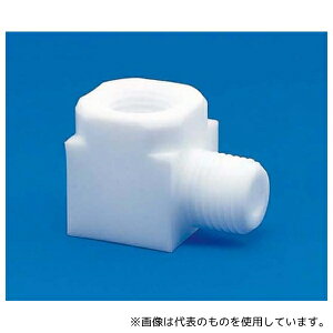 tH F-2313-001 PTFEpCvG{[A_v^[ Rc1/8*R1/8
