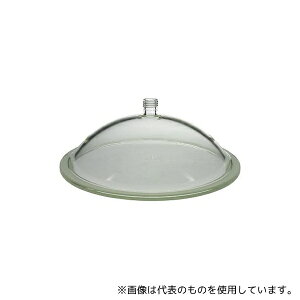 DWK Life Sciences 017420-3001 fVP[^[ӂ DURAN 300mm