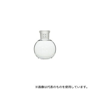 ēcȊw 050600-17  GTO^p