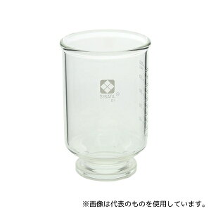 �ēc�Ȋw 061680-4711 �t�@���l�� 300mL ��47mm�p