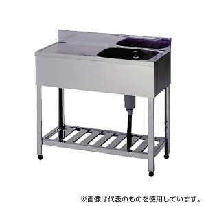 쏊 KPMC1-750-R ꑅ؃VNBGz[XtE 750×450×800