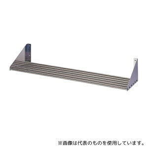 쏊 PS-1800-350 XeXpCvI 1800×350×200