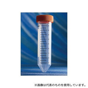 R[jO 430290  50mL |vsvOV[Lbv bNt 1P[X(25×20pbN)