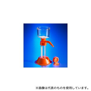 R[jO 430320 ǃtB^[50mLp CA 0.22m 1P[X(1×12pbN)