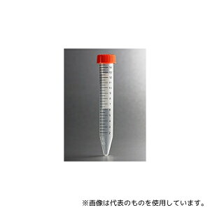 R[jO 431470  15mL |vs LbvȂ oN 1P[X(25×20pbN)