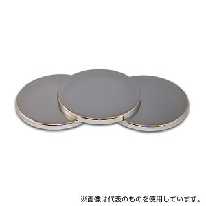 I[nEX ėp\󂯎M(3) MB45AMB35p