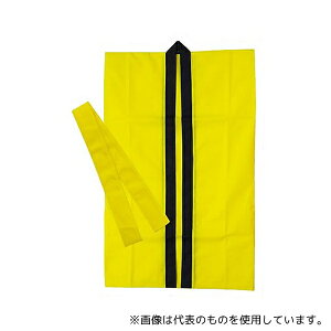 A[ebN 1162 OnbssDz  J(n`}Lt)