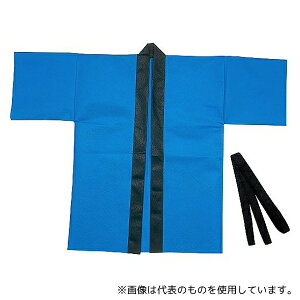 A[ebN 1289 J[sDznbs qp J 