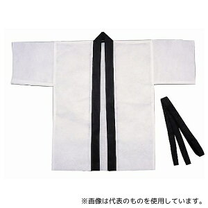 A[ebN 1298 J[sDznbs qp S 