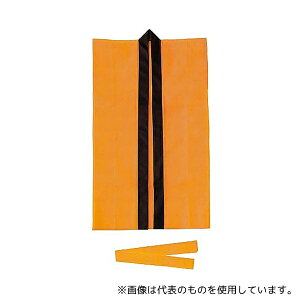 A[ebN 1525 OnbssDzIWS(n`}Lt)