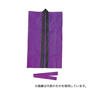 A[ebN 1559 OnbssDzJ(n`}Lt)