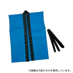 A[ebN 4107 J[sDznbsȂqpS