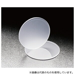 シグマ光機 DFSQ1-50C02-800 フロスト型拡散板 φ50mm 砂面粗さ#800