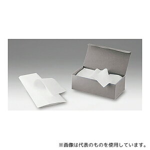 VO}@ SLP-1 Yy[p[ 80×300mm 1(100)