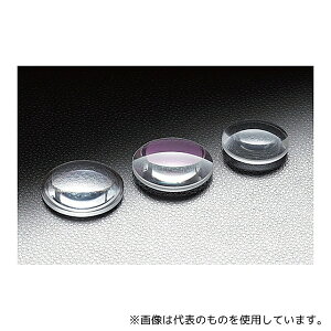 VO}@ S-SLB-10B-10P [YiuʗʃY 10mm m[R[g œ_f:10.8mm