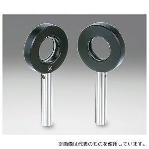 VO}@ LHF-100 Œ莮Yz_[ Kfq4`18mm LaB:93mm