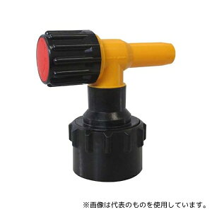 ~TJH MWC-50PR ^b`RbP^Cv50