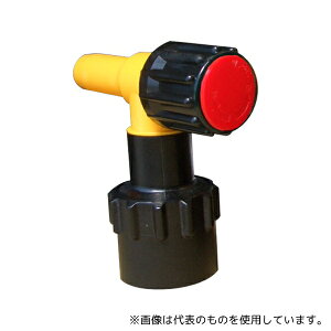 ~TJH MWC-40PR-BRAKE ^b`RbP^Cv40ԃu[Ldl