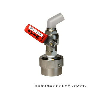 ~TJH MWC-40SR ^b`Rbt^Cv40