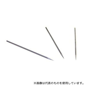 GXeBWp STJ-0112-1 ^OXej[h(13{)