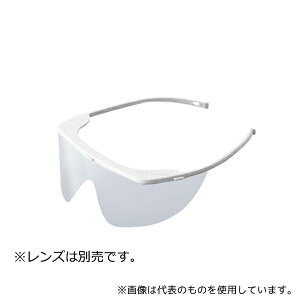 IITLfBJ 57006 ICOX (R) IuEp zCg 10{(t[̂)
