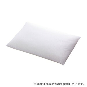 PAt@bV 39076-02 k[hpCv ItzCg S